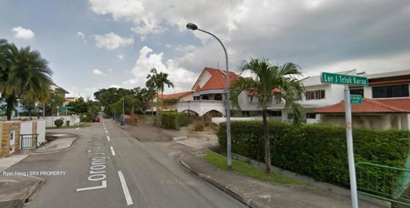 Lorong H Telok Kurau (D15), Terrace #486687971